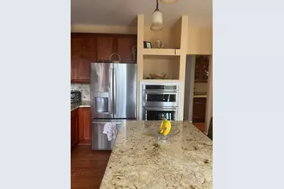 49182 Woodson Way, Canton, MI 48187 - Photo 49