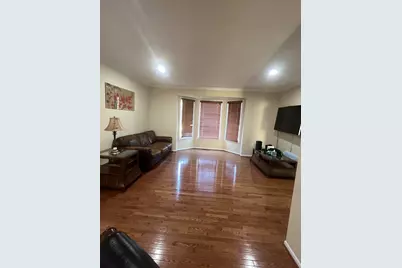49182 Woodson Way, Canton, MI 48187 - Photo 27