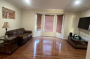 49182 Woodson Way, Canton, MI 48187 - Photo 27