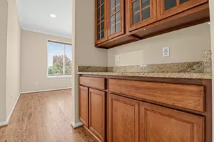 49182 Woodson Way, Canton, MI 48187 - Photo 27