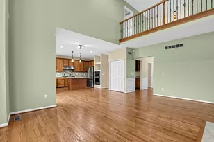 49182 Woodson Way, Canton, MI 48187 - Photo 31