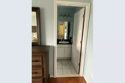 49182 Woodson Way, Canton, MI 48187 - Photo 59