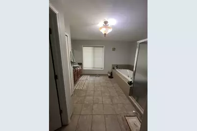 49182 Woodson Way, Canton, MI 48187 - Photo 79