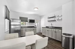 3312 Lake St, Kalamazoo, MI 49048 - Photo 17