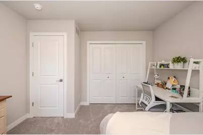 122 Parsons Lane, Saline, MI 48176 - Photo 37