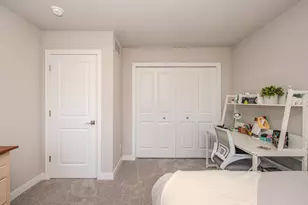 122 Parsons Ln, Saline, MI 48176 - Photo 37