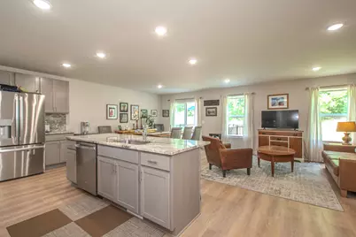 122 Parsons Lane, Saline, MI 48176 - Photo 15