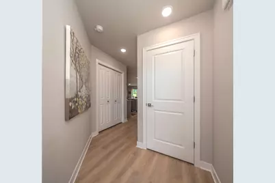 122 Parsons Lane, Saline, MI 48176 - Photo 7