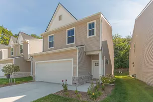 122 Parsons Ln, Saline, MI 48176 - Photo 1