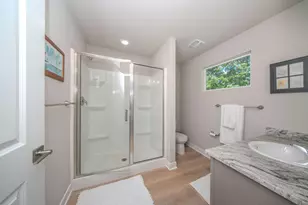 122 Parsons Ln, Saline, MI 48176 - Photo 31