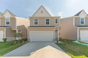 122 Parsons Ln, Saline, MI 48176 - Photo 5