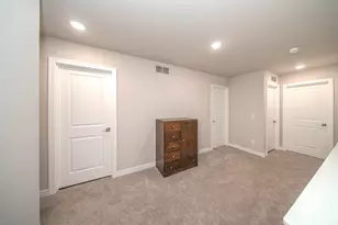 122 Parsons Ln, Saline, MI 48176 - Photo 25