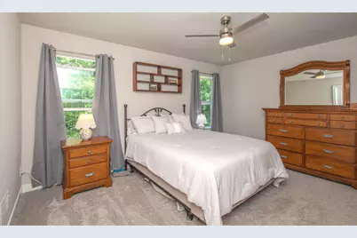 122 Parsons Lane, Saline, MI 48176 - Photo 27