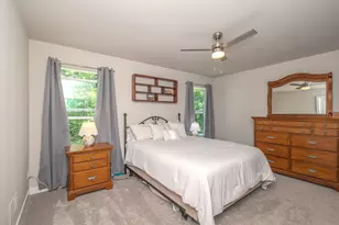 122 Parsons Ln, Saline, MI 48176 - Photo 27