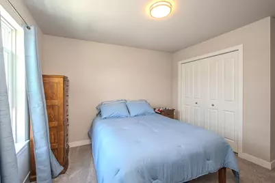 122 Parsons Lane, Saline, MI 48176 - Photo 39