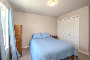 122 Parsons Ln, Saline, MI 48176 - Photo 39