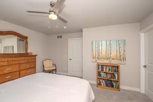 122 Parsons Ln, Saline, MI 48176 - Photo 29