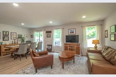 122 Parsons Lane, Saline, MI 48176 - Photo 9