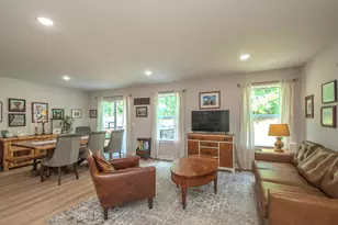 122 Parsons Ln, Saline, MI 48176 - Photo 9