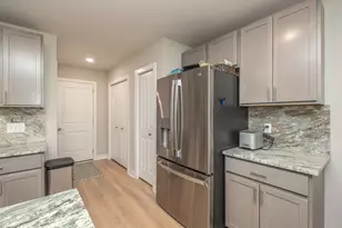122 Parsons Ln, Saline, MI 48176 - Photo 21