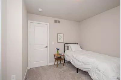 122 Parsons Lane, Saline, MI 48176 - Photo 41
