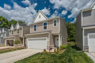 122 Parsons Ln, Saline, MI 48176 - Photo 1