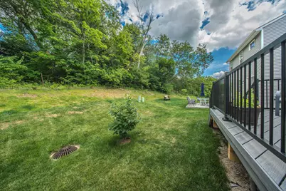 122 Parsons Lane, Saline, MI 48176 - Photo 5