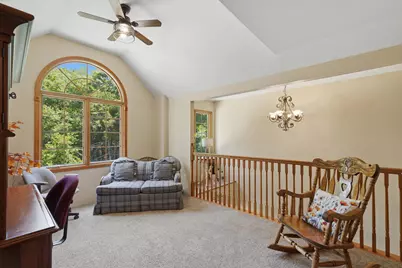 10525 Antcliff, Brooklyn, MI 49230 - Photo 25