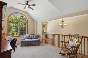 10525 Antcliff, Brooklyn, MI 49230 - Photo 25
