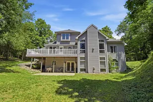 10525 Antcliff, Brooklyn, MI 49230 - Photo 49