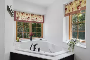 10525 Antcliff, Brooklyn, MI 49230 - Photo 23