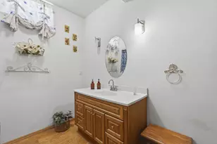 10525 Antcliff, Brooklyn, MI 49230 - Photo 41