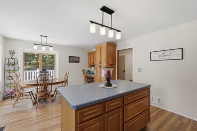 10525 Antcliff, Brooklyn, MI 49230 - Photo 15