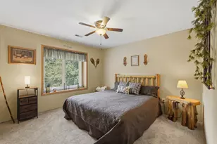 10525 Antcliff, Brooklyn, MI 49230 - Photo 27
