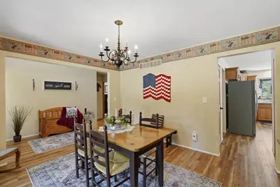 10525 Antcliff, Brooklyn, MI 49230 - Photo 7