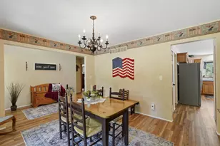 10525 Antcliff, Brooklyn, MI 49230 - Photo 7