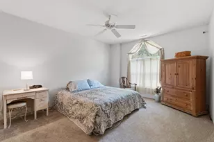 10525 Antcliff, Brooklyn, MI 49230 - Photo 39