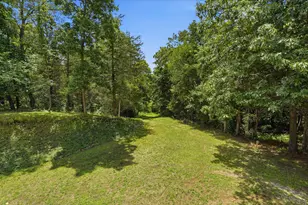 10525 Antcliff, Brooklyn, MI 49230 - Photo 47
