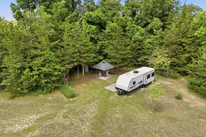 10525 Antcliff, Brooklyn, MI 49230 - Photo 57