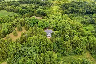 10525 Antcliff, Brooklyn, MI 49230 - Photo 63