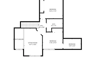 10525 Antcliff, Brooklyn, MI 49230 - Photo 77
