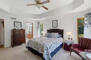 10525 Antcliff, Brooklyn, MI 49230 - Photo 21