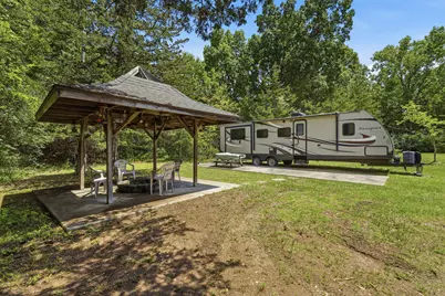 10525 Antcliff, Brooklyn, MI 49230 - Photo 51