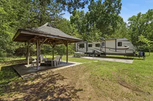 10525 Antcliff, Brooklyn, MI 49230 - Photo 51