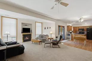 10525 Antcliff, Brooklyn, MI 49230 - Photo 31