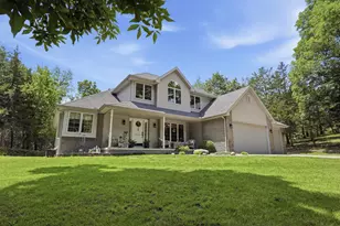 10525 Antcliff, Brooklyn, MI 49230 - Photo 3