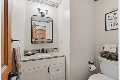 10525 Antcliff, Brooklyn, MI 49230 - Photo 19