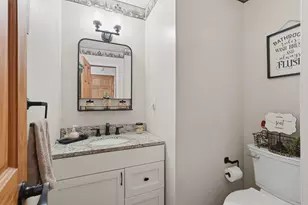 10525 Antcliff, Brooklyn, MI 49230 - Photo 19
