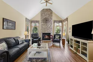 10525 Antcliff, Brooklyn, MI 49230 - Photo 9