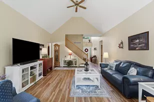 10525 Antcliff, Brooklyn, MI 49230 - Photo 11